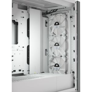 CC-9011213-WW-Galeria-12