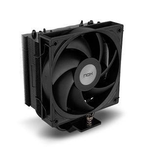 NXHUMMERR400BK-Galeria-3