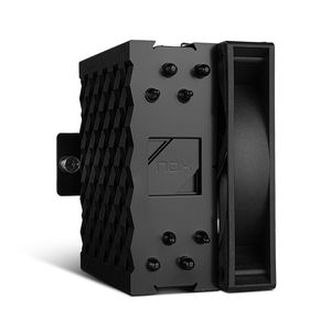 NXHUMMERR400BK-Galeria-5