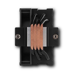 NXHUMMERR400BK-Galeria-6