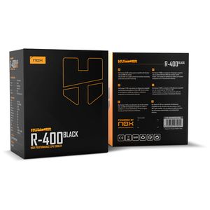 NXHUMMERR400BK-Galeria-7