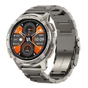 RELOJ-INTELIGENTE-MAXCOM-FW110-PLATA-TITAN-CHRONOS
