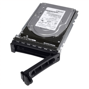 DELL---400-BLLE-8000GB-3.5--Serial-ATA-III