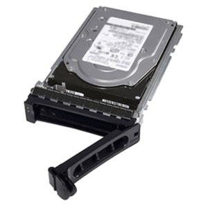 DELL---400-BLLE-8000GB-3.5--Serial-ATA-III