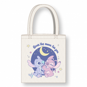 Konix-TOTE-BAG-LILO-ANGEL---OVER-THE-MOON
