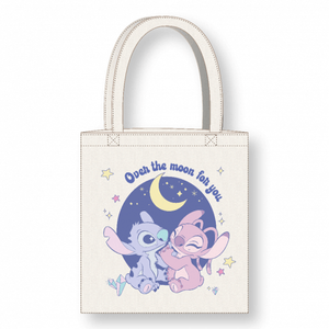 Konix-TOTE-BAG-LILO-ANGEL---OVER-THE-MOON