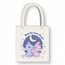 Konix-TOTE-BAG-LILO-ANGEL---OVER-THE-MOON