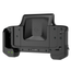 ET6X-VEHICLE-DOCK--CHARGING--2-X-USB-TYPE-A--1-X-RS232