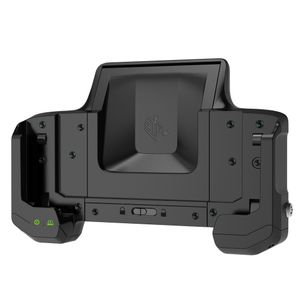 CRD-ET6X-VEHDK-CON-01-Galeria-1