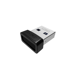 LEXAR-JUMPDRIVE-USB-3.1-S47-128GB-BLACK-PLASTIC-HOUSING-UP-TO-250MB-S