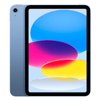 Miniatura 1 de APPLE iPad 11" 128GB Azul