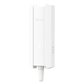 ROUTER-WIFI-5G-TP-LINK-NE210-OUTDOOR-EXTERIOR-IP67-GESTION-REMOTA-POE--RANURA-SIM-5G-LTE