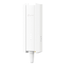 ROUTER-WIFI-5G-TP-LINK-NE210-OUTDOOR-EXTERIOR-IP67-GESTION-REMOTA-POE--RANURA-SIM-5G-LTE