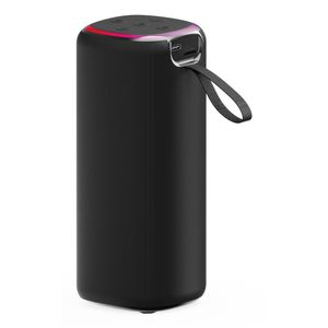 SPK-BT-LED-08L-Galeria-2