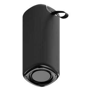 SPK-BT-LED-08L-Galeria-3