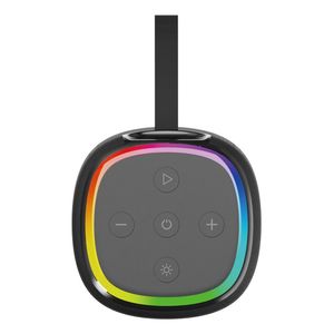 SPK-BT-LED-08L-Galeria-4