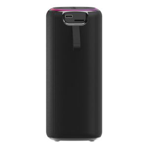 SPK-BT-LED-08L-Galeria-5