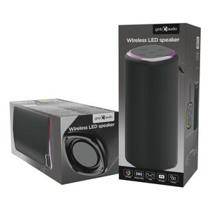 SPK-BT-LED-08L-Galeria-8