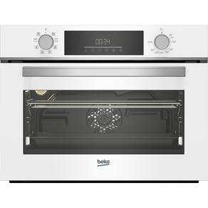 HORNO-COMPACTO-BEKO-BBCM18300W-CON-VAPOR-BLANCO
