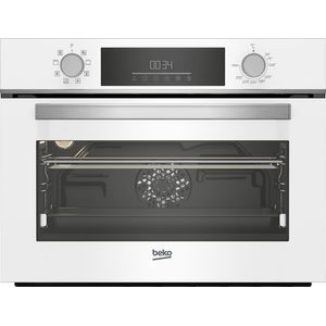 HORNO-COMPACTO-BEKO-BBCM18300W-CON-VAPOR-BLANCO