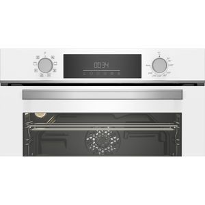 BBCM18300W-Galeria-2