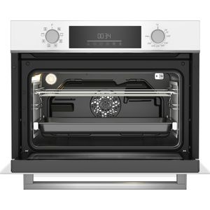 BBCM18300W-Galeria-3