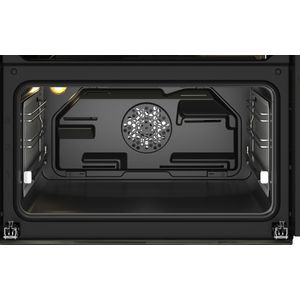 BBCM18300W-Galeria-4