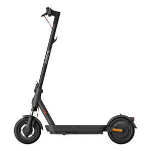 PATINETE-ELECTRICO-XIAOMI-MI-ELECTRIC-SCOOTER-5-GL