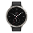 AMAZFIT-ACTIVE-2-ROUND-NFC-BLACK