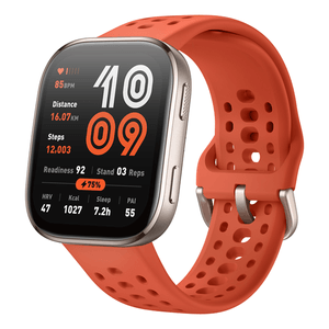 AMAZFIT-BIP-6-RED