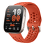 AMAZFIT-BIP-6-RED