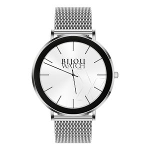 FW27-SELEN-PLATA-Galeria-1