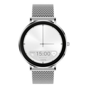 FW27-SELEN-PLATA-Galeria-2