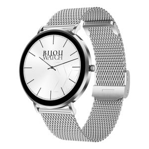 FW27-SELEN-PLATA-Galeria-3