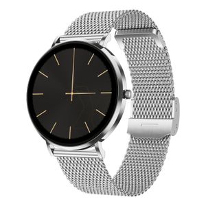 FW27-SELEN-PLATA-Galeria-4