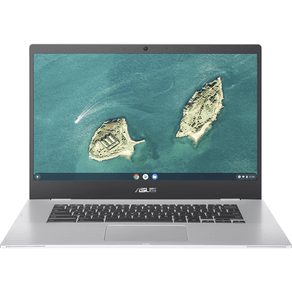 PORTATIL-ASUS-CHROME-CX1500CNA-EJ0101-CELERON-N3350-1.1GHZ--8GB--32GB-EMMC---15.6--FHD-CHROME
