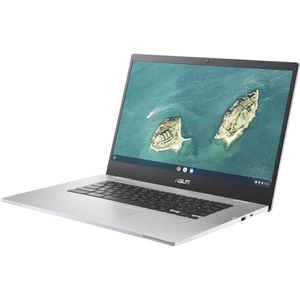CX1500CNA-EJ0101-Galeria-2