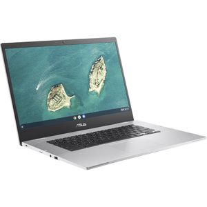 CX1500CNA-EJ0101-Galeria-3