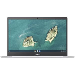 CX1500CNA-EJ0101-Galeria-4