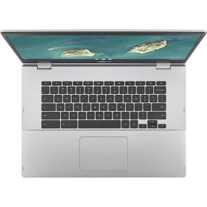 CX1500CNA-EJ0101-Galeria-5