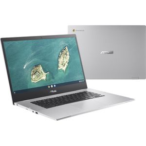 CX1500CNA-EJ0101-Galeria-6