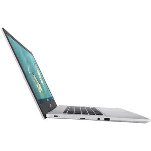 CX1500CNA-EJ0101-Galeria-7