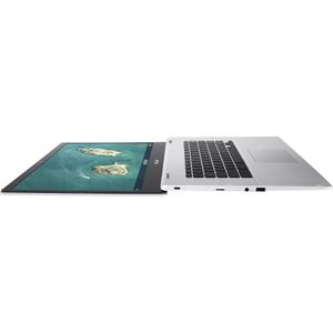 CX1500CNA-EJ0101-Galeria-8