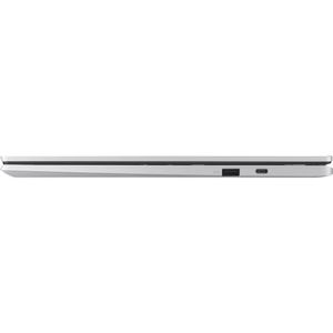 CX1500CNA-EJ0101-Galeria-9
