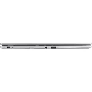CX1500CNA-EJ0101-Galeria-10