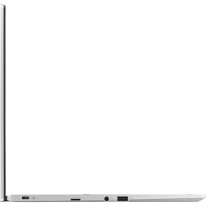 CX1500CNA-EJ0101-Galeria-11