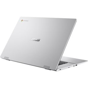 CX1500CNA-EJ0101-Galeria-13