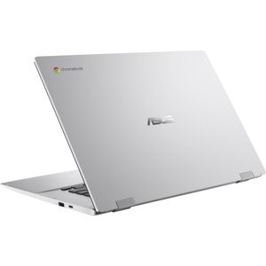 CX1500CNA-EJ0101-Galeria-14