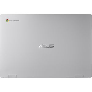 CX1500CNA-EJ0101-Galeria-15