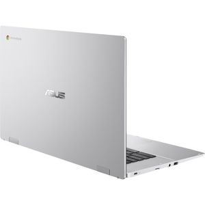 CX1500CNA-EJ0101-Galeria-16